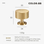 Marsessa Cabinet Knobs