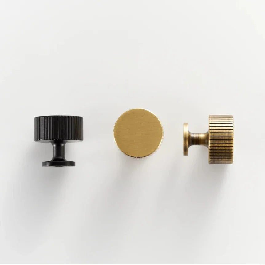 Marsessa Cabinet Knobs