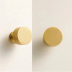 Marsessa Cabinet Knobs