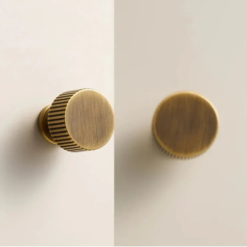 Marsessa Cabinet Knobs