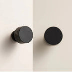 Marsessa Cabinet Knobs