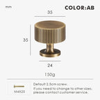 Marsessa Cabinet Knobs