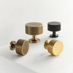 Marsessa Cabinet Knobs