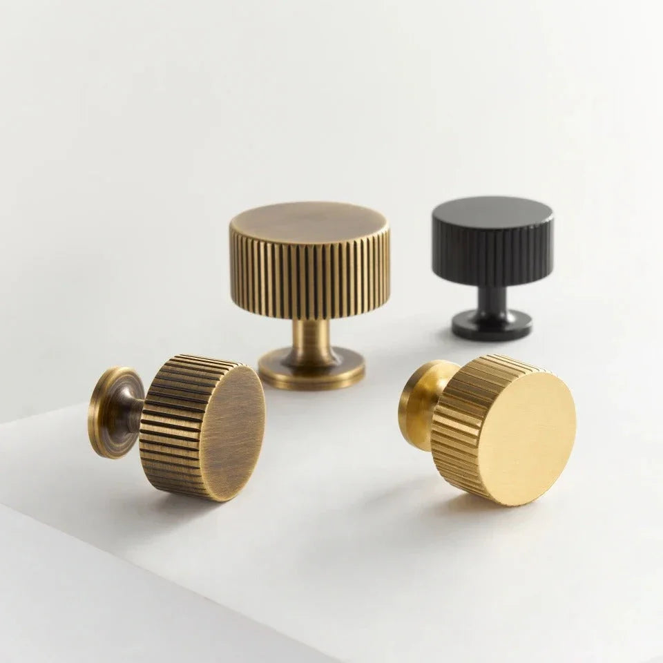Marsessa Cabinet Knobs