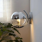 Marsessa Wall Lamp