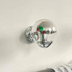 Marsessa Wall Lamp