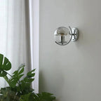 Marsessa Wall Lamp