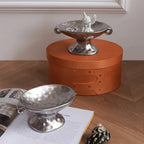 Marshbrook Tray