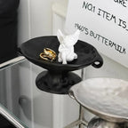 Marshbrook Tray