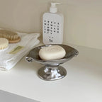 Marshbrook Tray