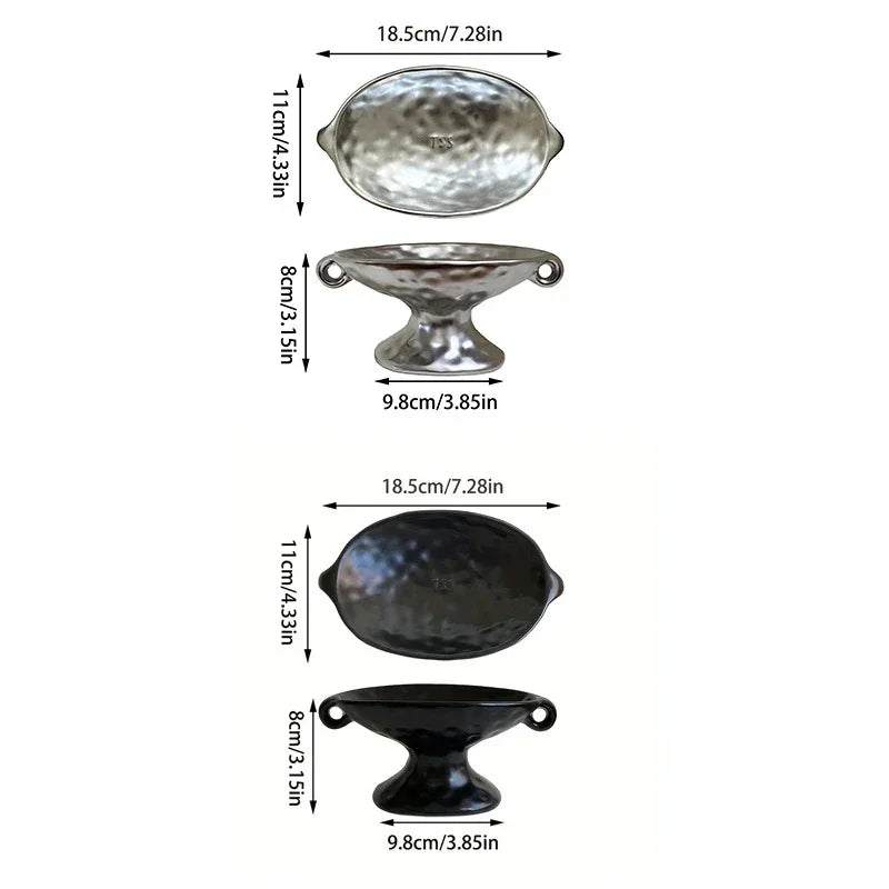 Marshbrook Tray