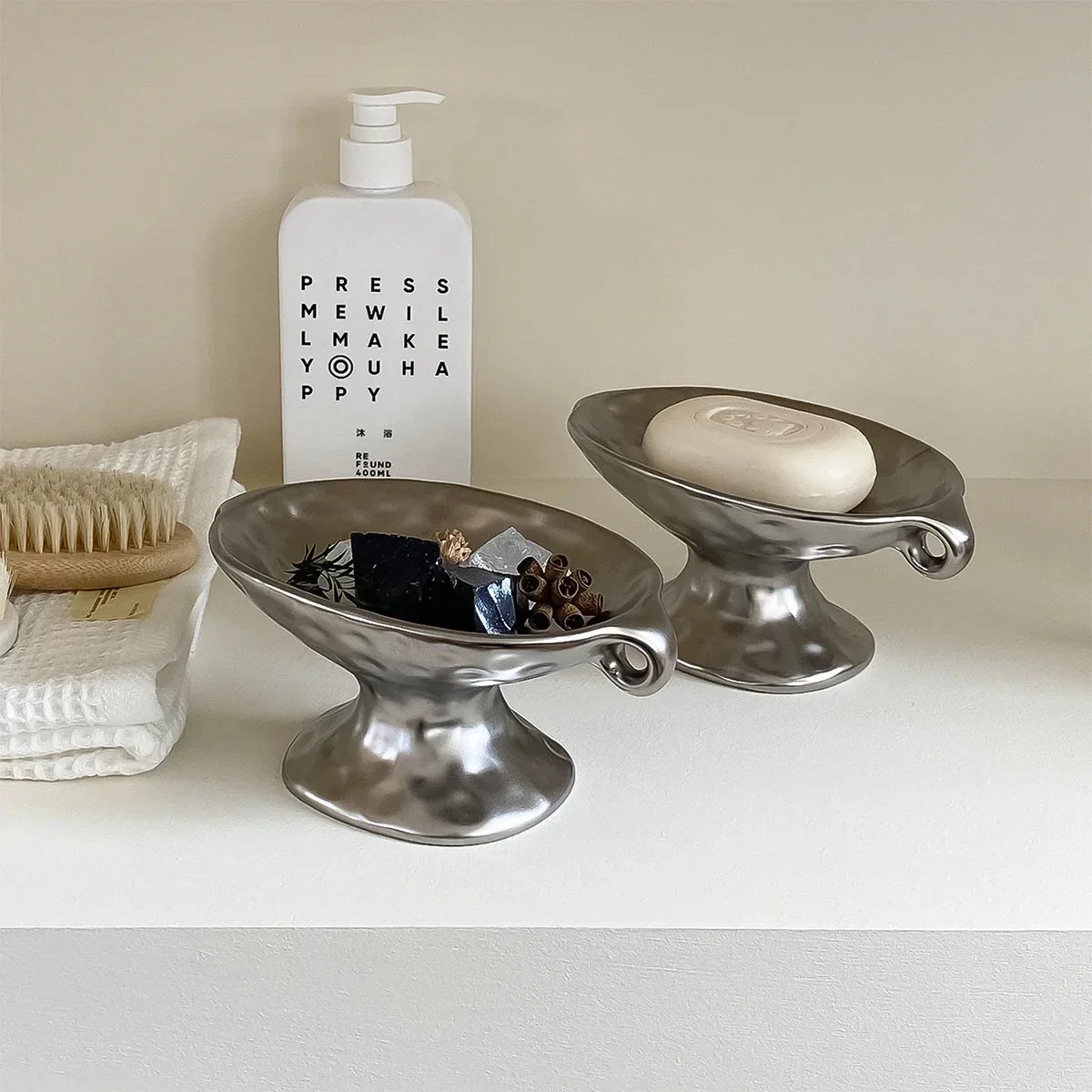 Marshbrook Tray