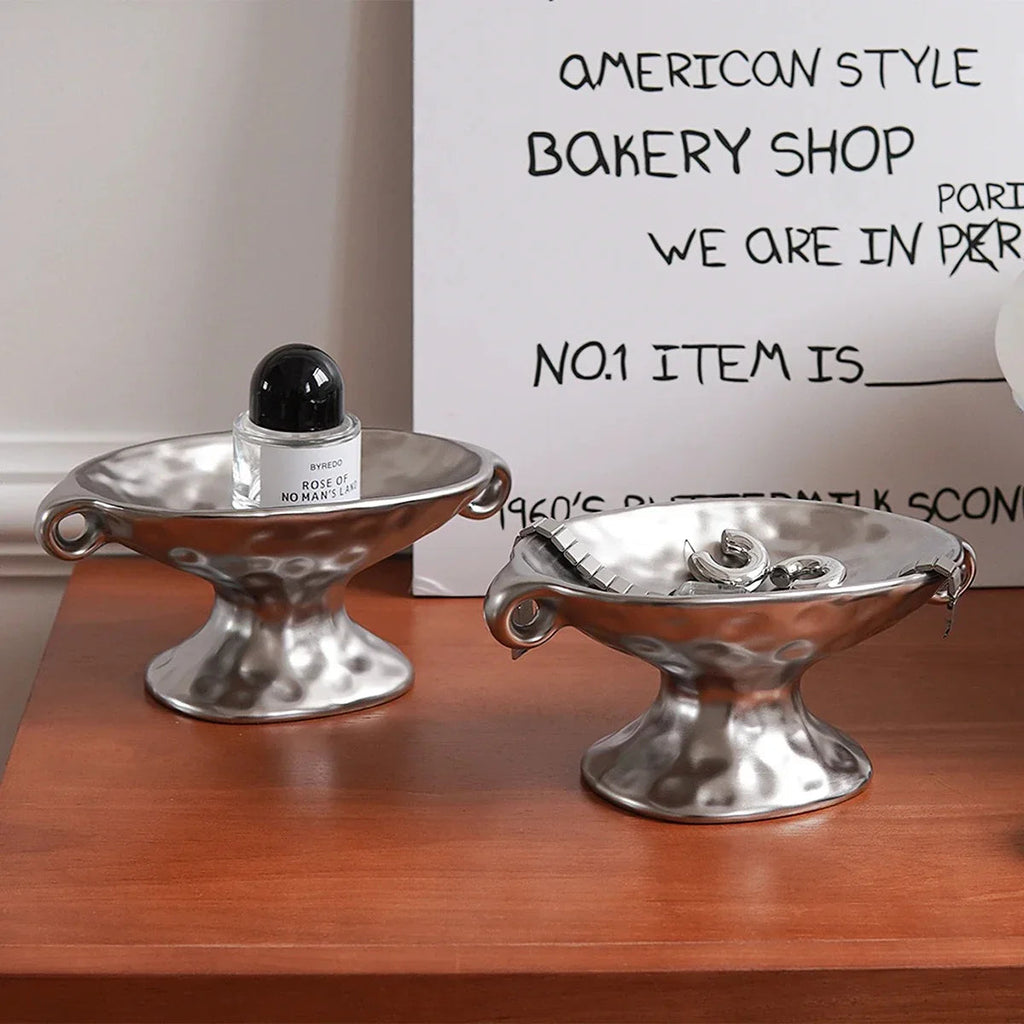 Marshbrook Tray