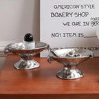 Marshbrook Tray