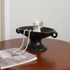 Marshbrook Tray