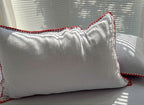 Marshcliff Bedding Set - 100% Cotton