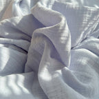 Marshcliff Bedding Set - 100% Cotton