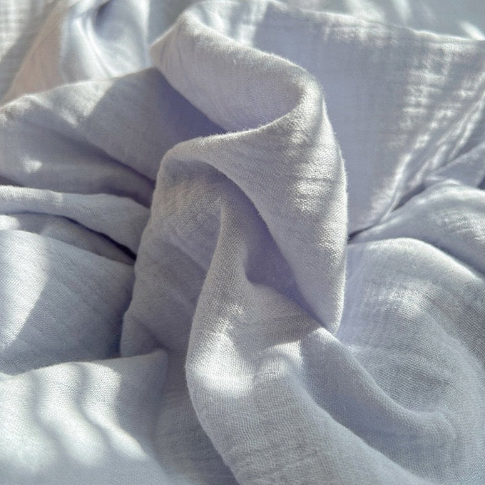 Marshcliff Bedding Set - 100% Cotton