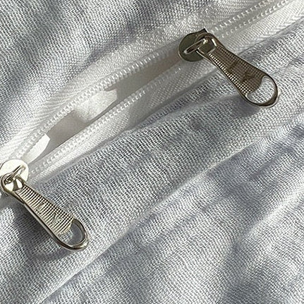 Marshcliff Bedding Set - 100% Cotton