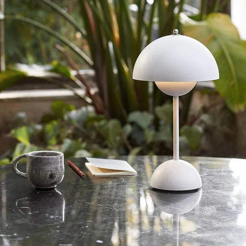 Marshwood Table Lamp
