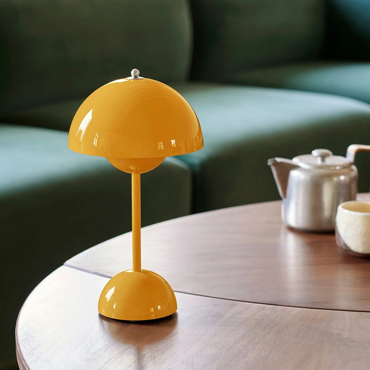 Marshwood Table Lamp