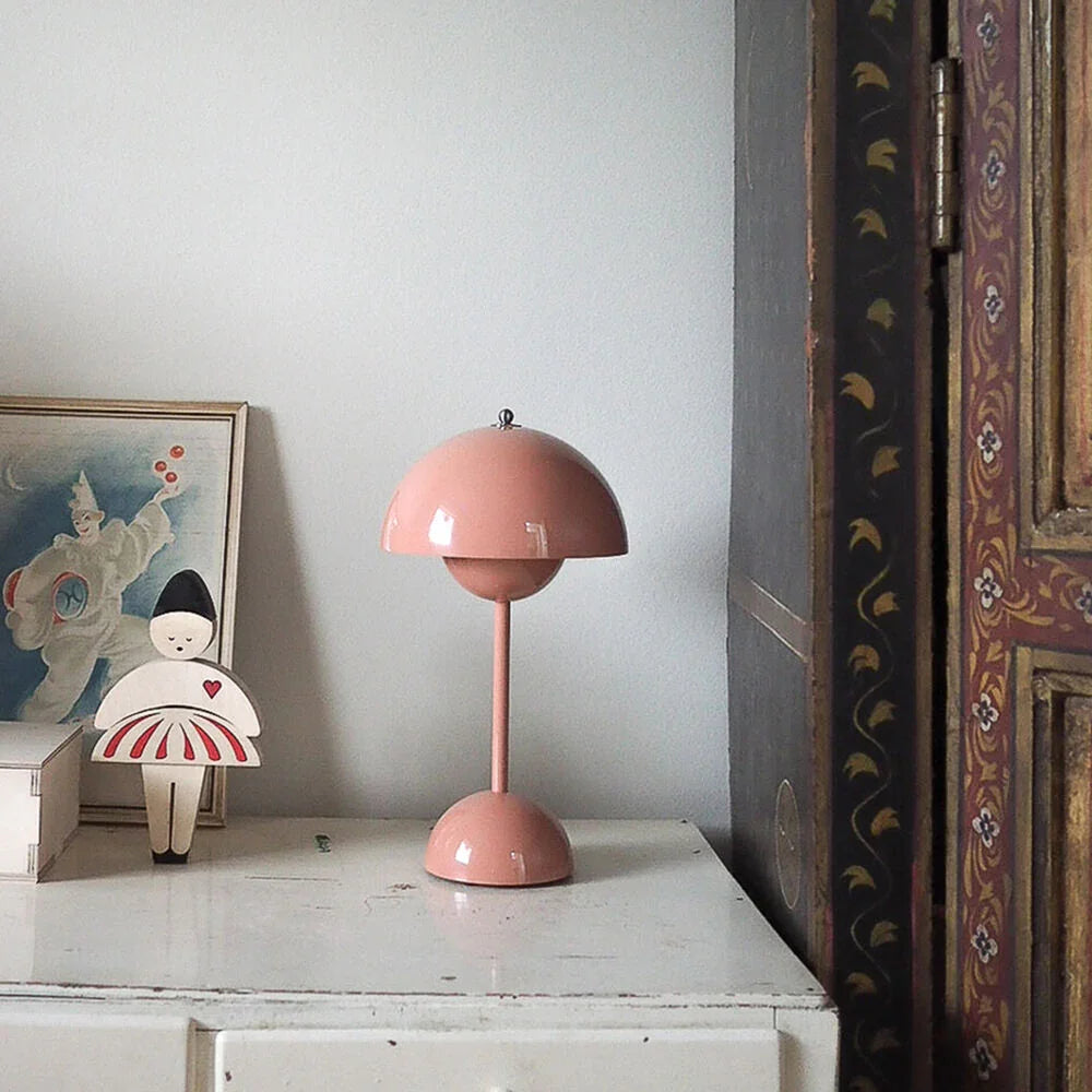Marshwood Table Lamp