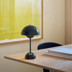 Marshwood Table Lamp