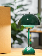 Marshwood Table Lamp
