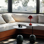 Marshwood Table Lamp