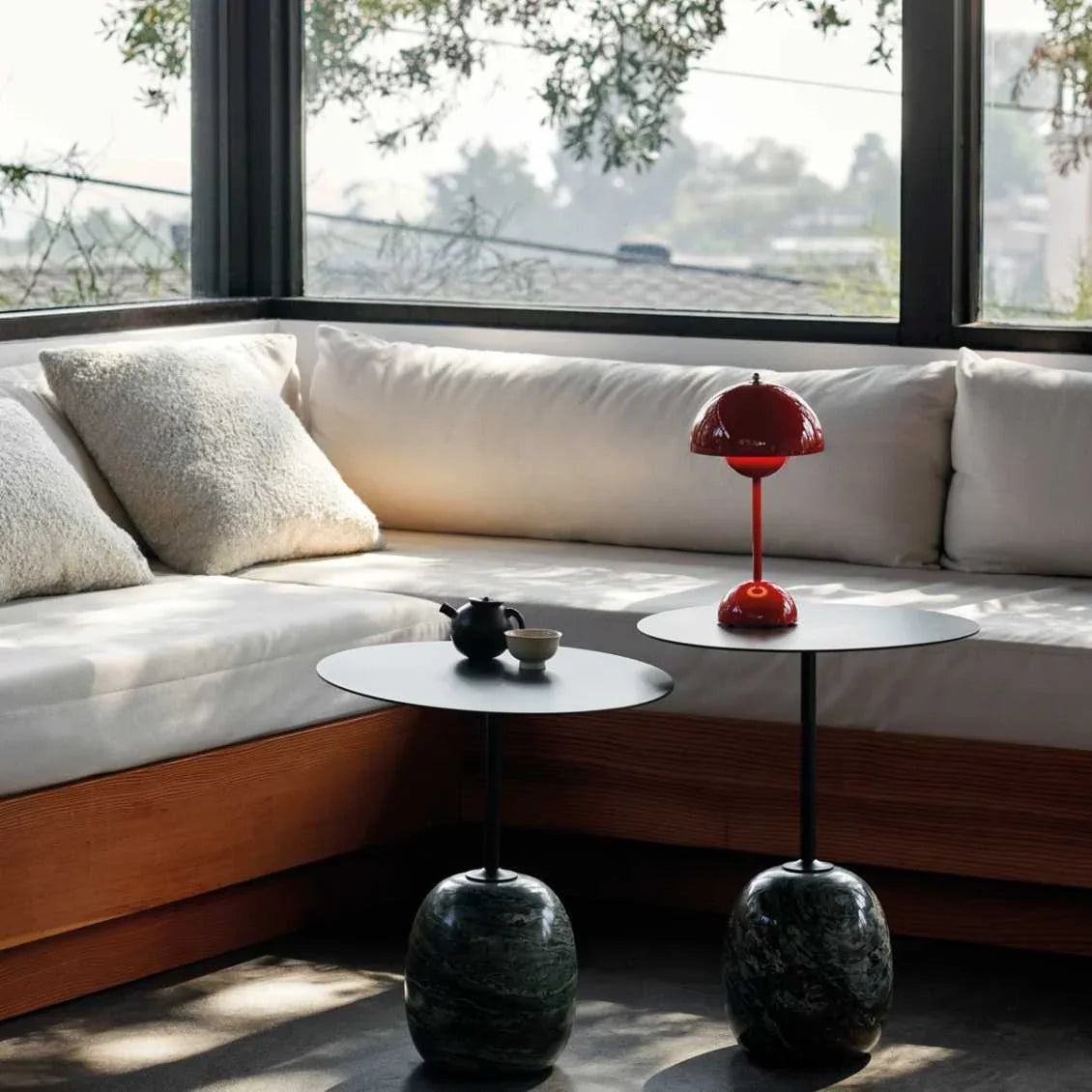 Marshwood Table Lamp