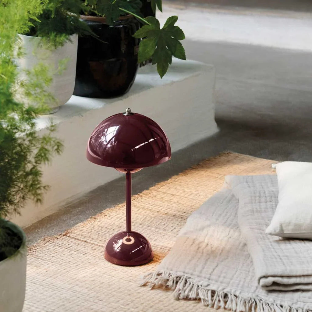 Marshwood Table Lamp
