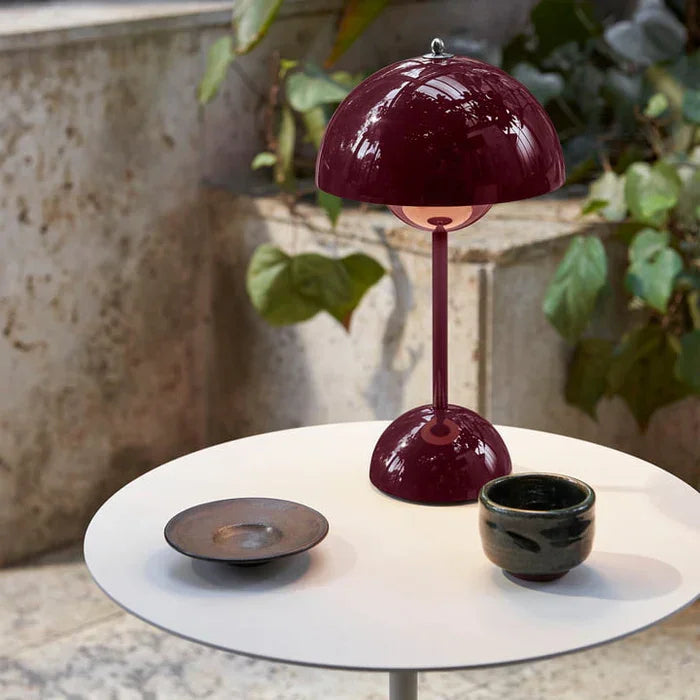 Marshwood Table Lamp