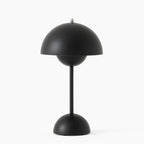 Marshwood Table Lamp