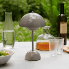 Marshwood Table Lamp