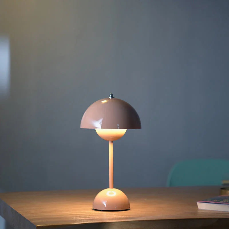 Marshwood Table Lamp