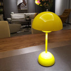 Marshwood Table Lamp