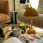 Marshwood Table Lamp
