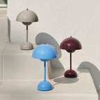 Marshwood Table Lamp