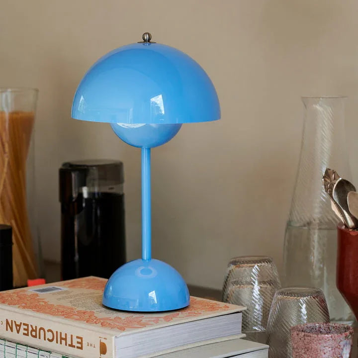Marshwood Table Lamp