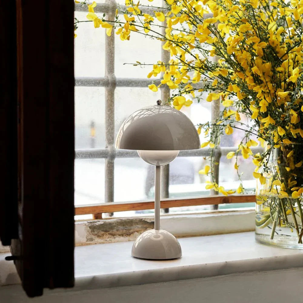Marshwood Table Lamp