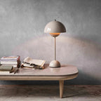 Marshwood Table Lamp