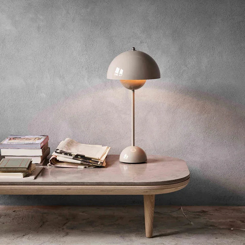 Marshwood Table Lamp