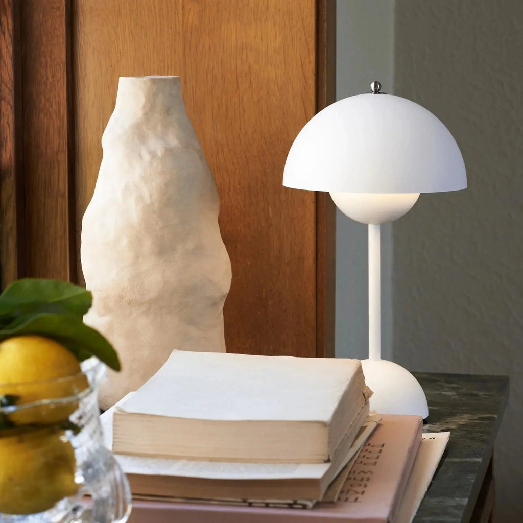 Marshwood Table Lamp