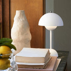 Marshwood Table Lamp