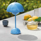 Marshwood Table Lamp