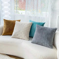 Marstossa Cushion Covers