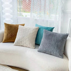 Marstossa Cushion Covers