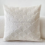 Marstossa Cushion Covers