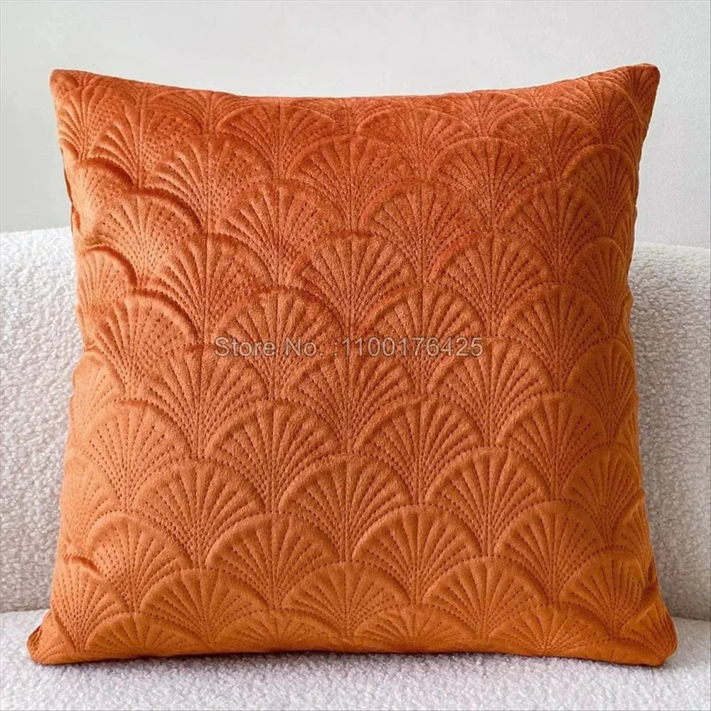 Marstossa Cushion Covers