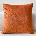 Marstossa Cushion Covers